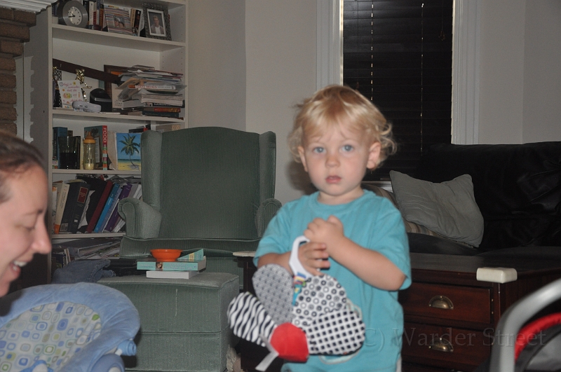 William 052011 131.jpg